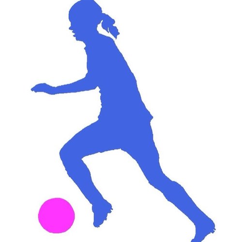 For games, teams, players and results week in week out! Helping to promote the game!