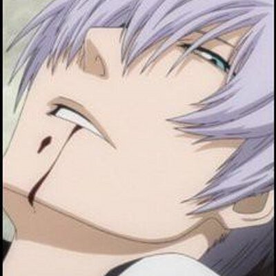 Bleach 銀魂 ナルト D灰名言 On Twitter 一護 もし順番が逆だったら 俺達の立っている場所も逆だったか お前は 俺みてえになってたか なあ一護 もし俺達が逆だったら そうしたら俺達は 銀城空吾