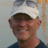 doddwill65's profile image