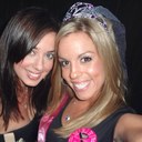 Emily Ann Mead - @EmAnnMead - Twitter