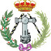 ClubDeportivoTopoUPM (@clubdeportivoto) Twitter profile photo