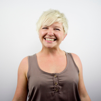 Hammers_MMR's profile picture. Formerly Marketing Communications @mmr_research. Now Brand Manager at Annandale Distillery - follow me there for more 3 word product reviews