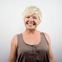 Vicki Hamilton (@hammers_mmr) 's Twitter Profile