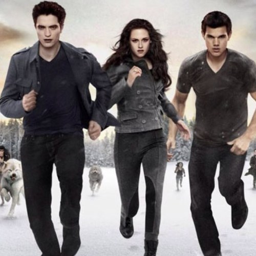 Ken/Angelo = I Tweet From The Twilight Zone | Robstener | Krisbian | Robssesed | Ɗeṩiɠɳ ㄚøяṩeℓƒ -KEN .40 Days Till ℬяeakĩɳɠ Ɗawɳ Part 2