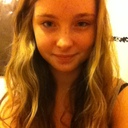 Molly Sutherland - @MollySutherlan3 - Twitter