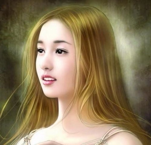 humorme55's profile picture. 