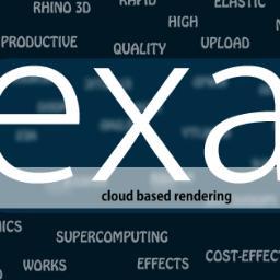 Exa_io Profile Picture