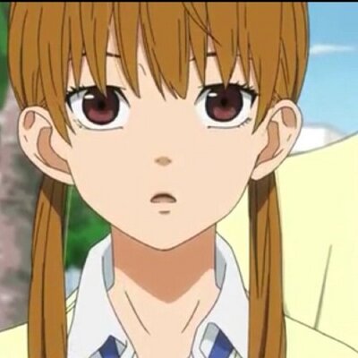 水谷雫 Shizuku Mdk Twitter 水谷雫 Shizuku Mdk Twitter