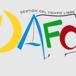 Si busca campa para campamento 2014, si necesitas albergues o material, nosotros podemos ayudarte