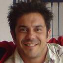 alan theobald - @alanness - Twitter