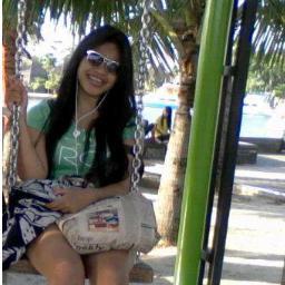 Wjavanist69's profile picture. 