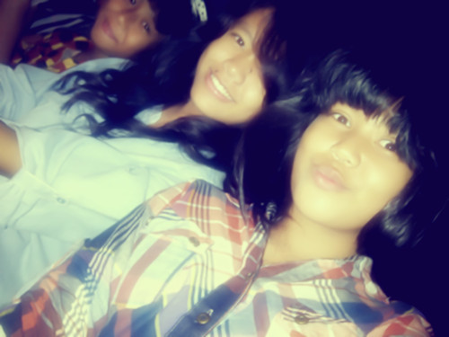 Live while were young :)