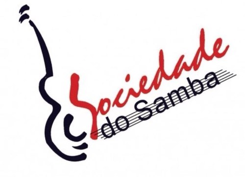 Músicas: Não Pedi Para Me Apaixonar, 24 Meses, Amor, Me Perdi, Nossa Relação, Ciúme, Distância, Um Beijo, Vem Salvar O Nosso Amor, No Rádio (Part. Perlla) .....