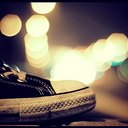 Morgan Snow - @morgansaidso - Twitter