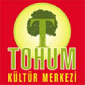 Tohum Kültür Merkezi,kültür sanat alanında faaliyetler yürütür.