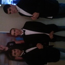 Timothy Easley - @Easley_Timothy - Twitter