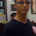 Sean.Guo - @gxx123 - Twitter