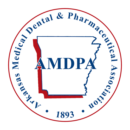 AMDPA Profile