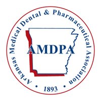 AMDPA (@amdpa) 's Twitter Profile