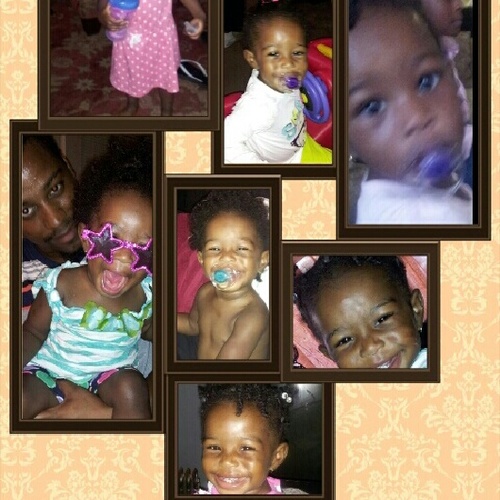 #Brelynn#Torryn#Daddy#TeachemBetta#ShowDemMyMistakes#LoveEmToDeath#GotaBigGunReady4desLilNiggas
