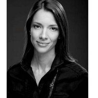 Isabele Chevalier (@isabelechevalie) 's Twitter Profile