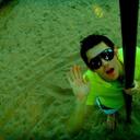 Todd Davies - @Todd_Davies - Twitter