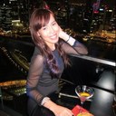 Tara - @tara_croft - Twitter