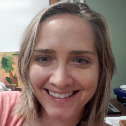 lastminutekelly's profile picture. I don't procrastinate!  I reschedule!