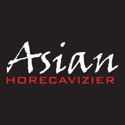 Het blad voor de Aziatische Horeca ondernemer in Nederland met al Horeca-nieuws op de website AsianHorecavizier.nl