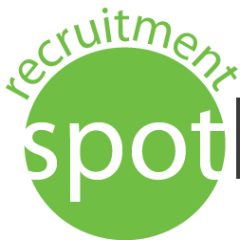 spotlessrec's profile picture. Spotless Recruitment is a social enterprise