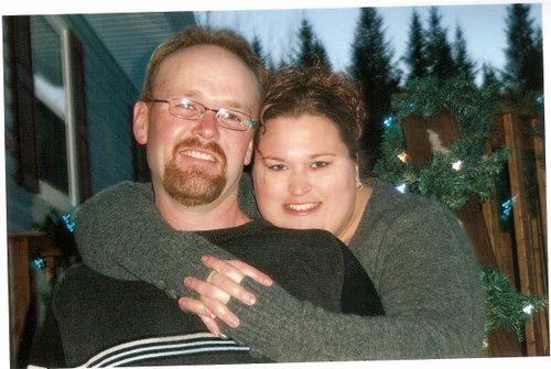 JoRuthBean's profile picture. Married, Fortysomething.  Love to garden, hang at the lake, see new places and things and sewing.