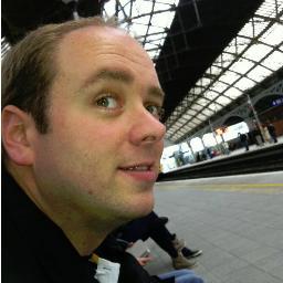 rodgeen's profile picture. 