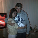 chelsea hackett - @hackett_chelsea - Twitter