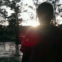 abdiel norris (@pwn_abdielll) 's Twitter Profile