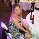 Sara Branson - @saraXmyXsara - Twitter