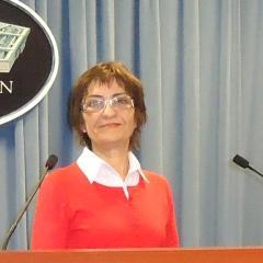 MilkicaMilojevi's profile picture. Car je go! povikao je dječak! Ili je to ipak bila djevojčica?!