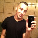 Mike Apodaca - @I_Love_Twatter - Twitter