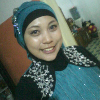 Hdup akn indah ϑƍπ  Ą∂ą N̤̥̈̊Ɣά kejujuran ϑά̲ŋ ketulusan