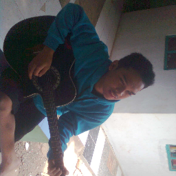 becgh_smile's profile picture. 