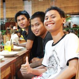 We are CHELSEA