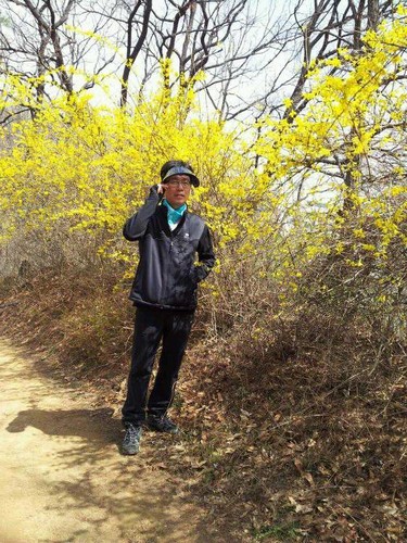 objector63's profile picture. 