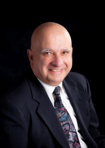 Professional Real Estate agent serving New Haven County, CT & surrounding areas.