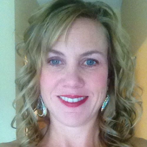 Group Exercise Instructor, Women for MACC volunteer, Mom, Water Sport Enthusiast, and Milwaukee lover.