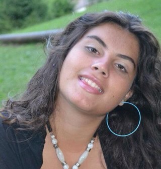 PMalerba's profile picture. 