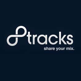 8tracksFanSite is for users of https://t.co/GTIto4qAE9 who want to share, promote and socialize.
8tracks is handcrafted internet radio.