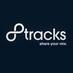 8Tracks Discovering music through people (@8tracksfansite) Twitter profile photo