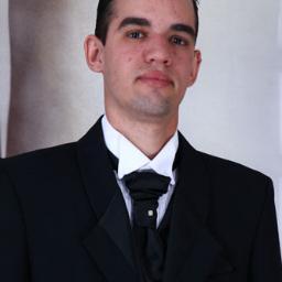 David Barbosa,26 anos,integrado junto a vc nas redes sociais,objetivos principais;iniciar minha faculdade de administraçao publica e projetando CHV p/a 2016.
