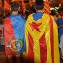 Josep Àngel Vicente - @PepTerraLliure - Twitter