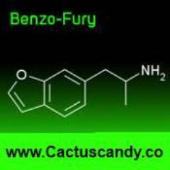 we are leading Research Chemical company that supplies the highest purity and cheapest benzo fury, 5 Meo dalt, AMT, MPA available on the market.