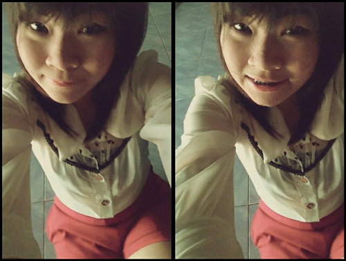 Name : Nattaya «NamFon»             WhatsApp : +66827074615            Facebook : number_fon@hotmail.com           PIN : 218B7242     ช่วยแอดกัลเยอะๆนร้า
